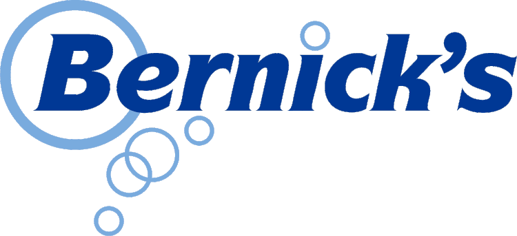 bernick's