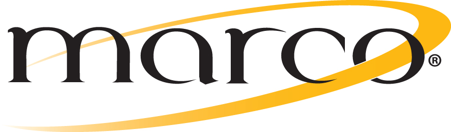 Marco logo