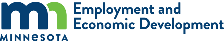 Central Minnesota Jobs logo