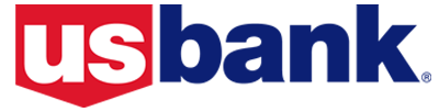 US Bank logo