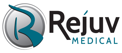 Rejuv Medical