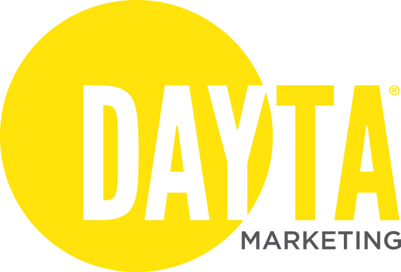 DAYTA Marketing