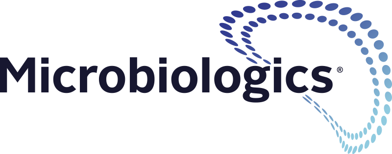 Microbiologics