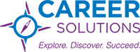 Career Solutions