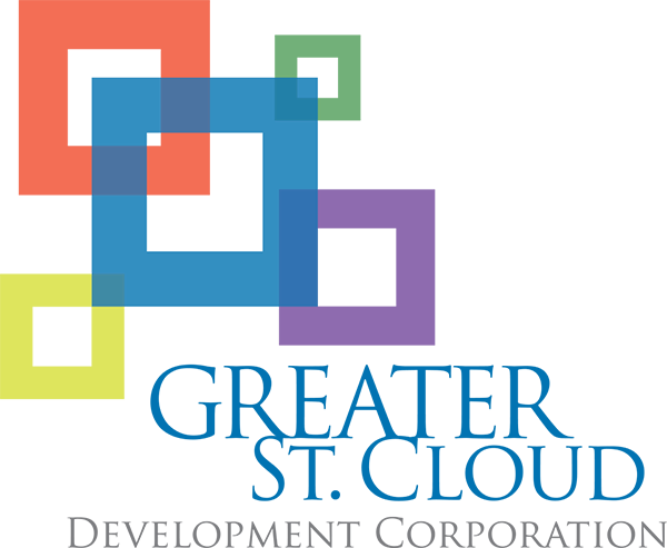 Greater St. Cloud Development Corporation