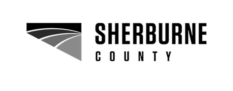 Sherburne County