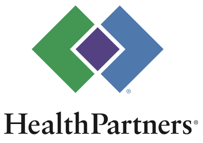 HealthPartners