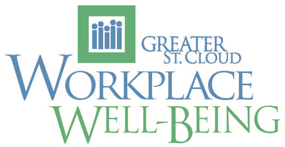 Workplace Well-Being