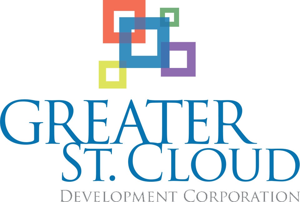 Greater St. Cloud Development Corporation