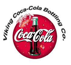 Viking CocaCola Bottling Co.