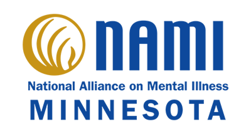 NAMI Logo-01