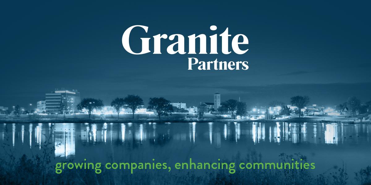 Granite Partners