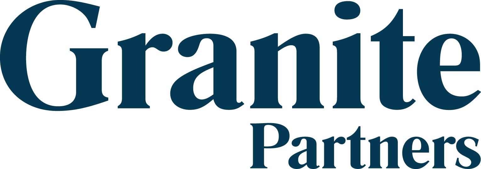 Granite Equity Partners logo