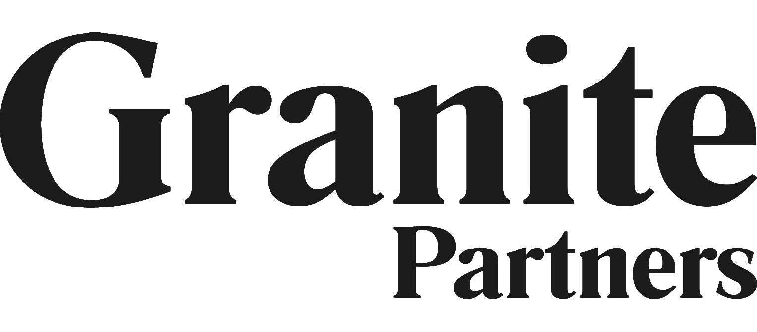 Granite Partners