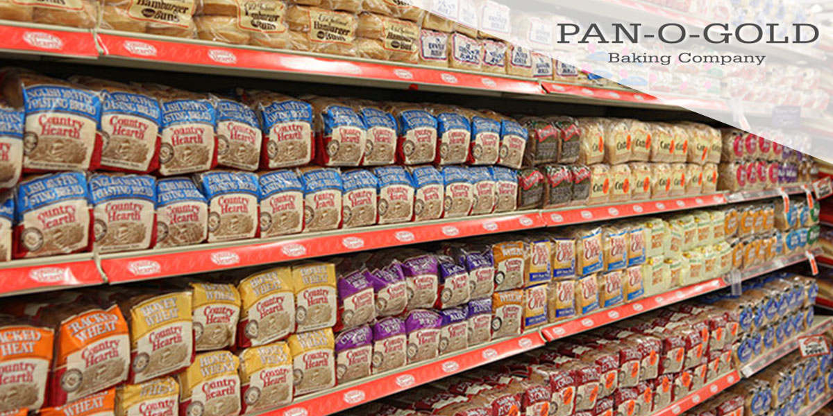 Rising to the Occasion