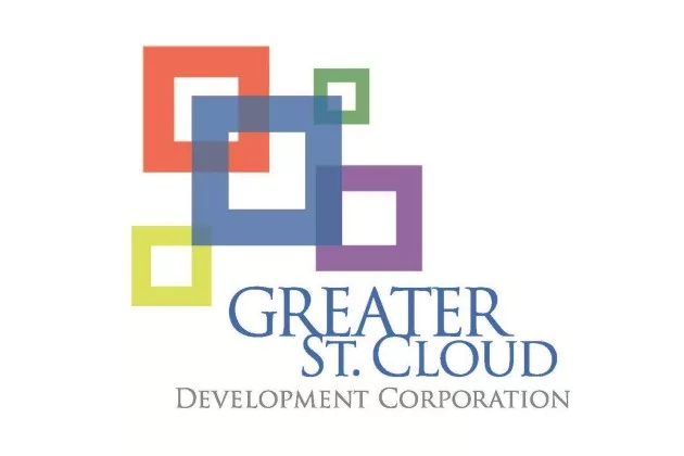 Get to Know Greater St. Cloud