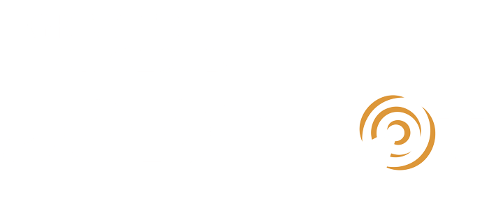 Greater St. Cloud JobSpot